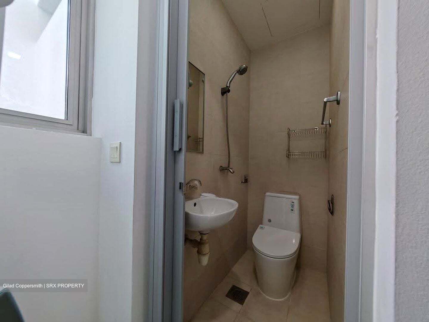 The Azure (D4), Condominium #615967471